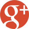Logo Google Plus O Outeiro